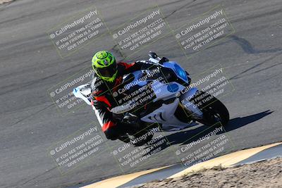 media/Feb-12-2022-SoCal Trackdays (Sat) [[3b21b94a56]]/Bowl (1030am)/